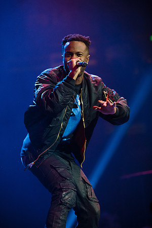 051615_HONDA_CENTER_0005
