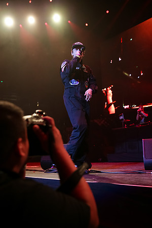 051615_HONDA_CENTER_0019