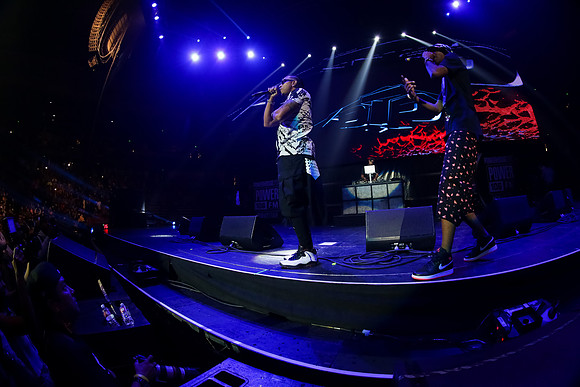 051615_HONDA_CENTER_0242