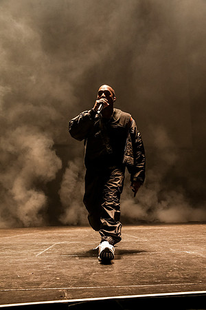051615_HONDA_CENTER_0305