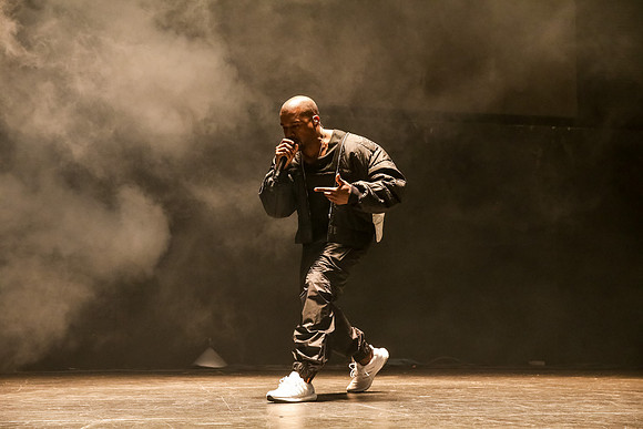 051615_HONDA_CENTER_0277