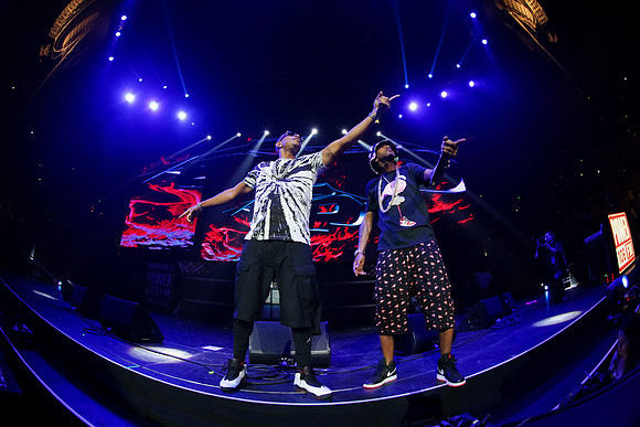 051615_HONDA_CENTER_0244