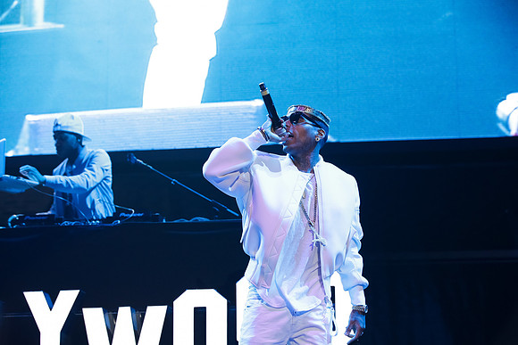 051615_HONDA_CENTER_0181