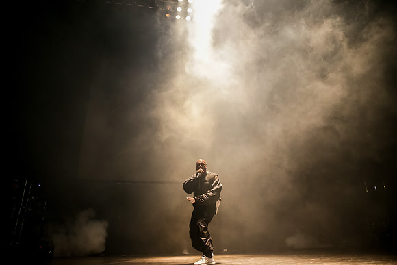 051615_HONDA_CENTER_0321