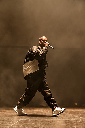 051615_HONDA_CENTER_0297