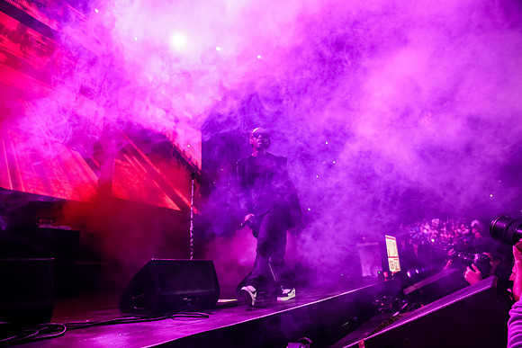051615_HONDA_CENTER_0162