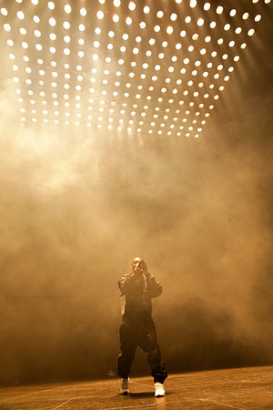 051615_HONDA_CENTER_0280