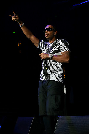 051615_HONDA_CENTER_0230