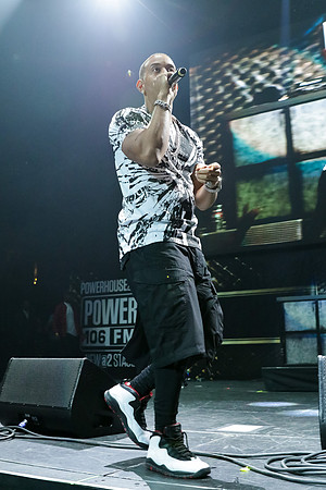 051615_HONDA_CENTER_0254