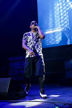 051615_HONDA_CENTER_0237