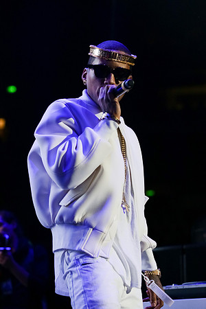 051615_HONDA_CENTER_0197
