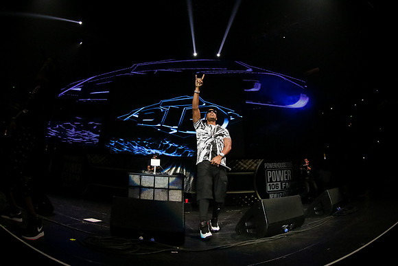 051615_HONDA_CENTER_0228