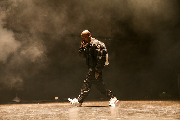 051615_HONDA_CENTER_0274