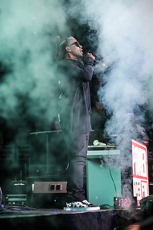 051615_HONDA_CENTER_0153