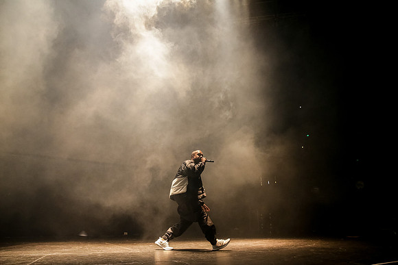 051615_HONDA_CENTER_0320