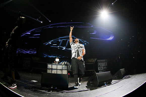 051615_HONDA_CENTER_0227