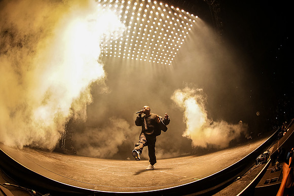 051615_HONDA_CENTER_0289