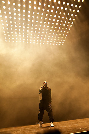 051615_HONDA_CENTER_0281