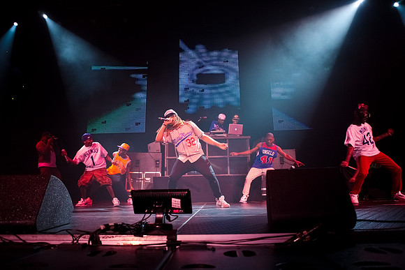 062511_Honda_Center_0011
