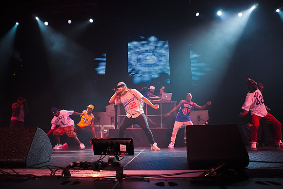 062511_Honda_Center_0013
