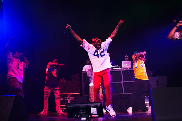 062511_Honda_Center_0029
