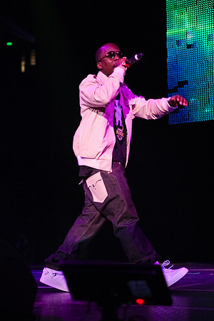 062511_Honda_Center_0044