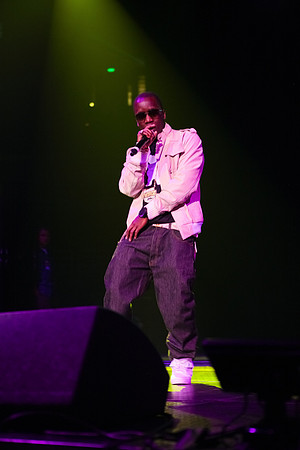 062511_Honda_Center_0045
