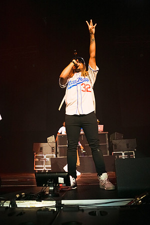 062511_Honda_Center_0008