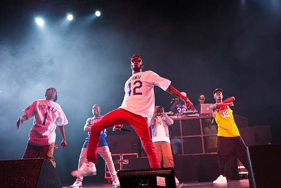 062511_Honda_Center_0026