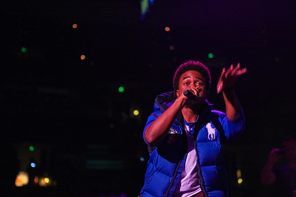 062511_Honda_Center_0046