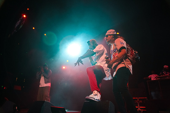 062511_Honda_Center_0037