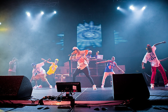062511_Honda_Center_0012