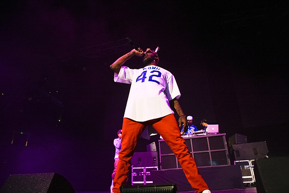 062511_Honda_Center_0005