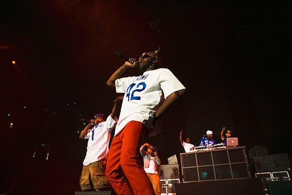 062511_Honda_Center_0006