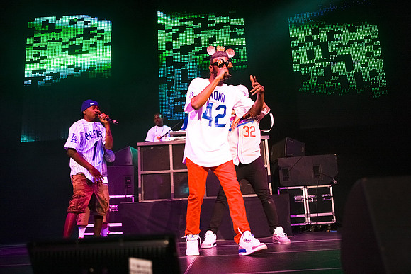 062511_Honda_Center_0003