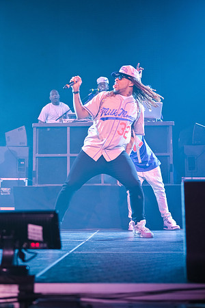 062511_Honda_Center_0010