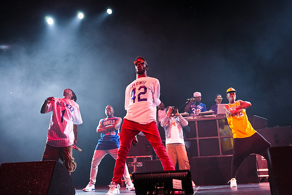 062511_Honda_Center_0027