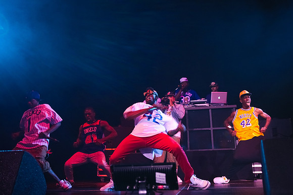 062511_Honda_Center_0028