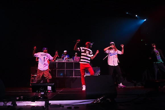 062511_Honda_Center_0020