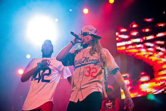 062511_Honda_Center_0038