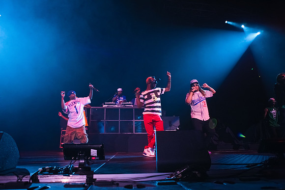 062511_Honda_Center_0019