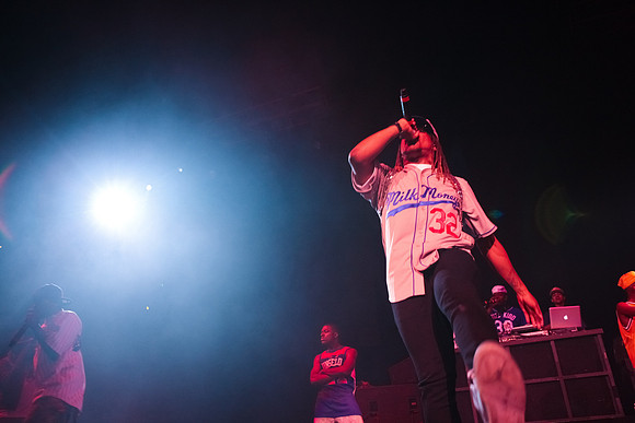 062511_Honda_Center_0031