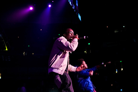 062511_Honda_Center_0042