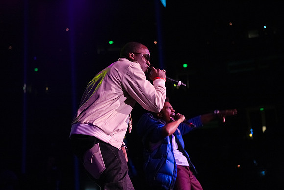 062511_Honda_Center_0041
