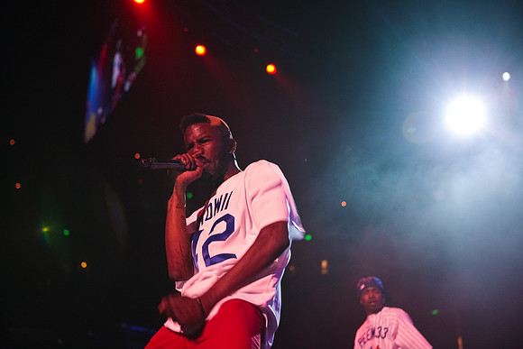 062511_Honda_Center_0032