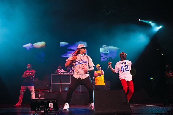 062511_Honda_Center_0030