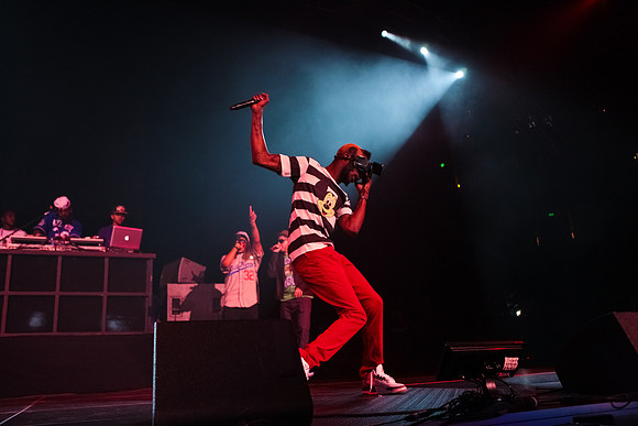 062511_Honda_Center_0015