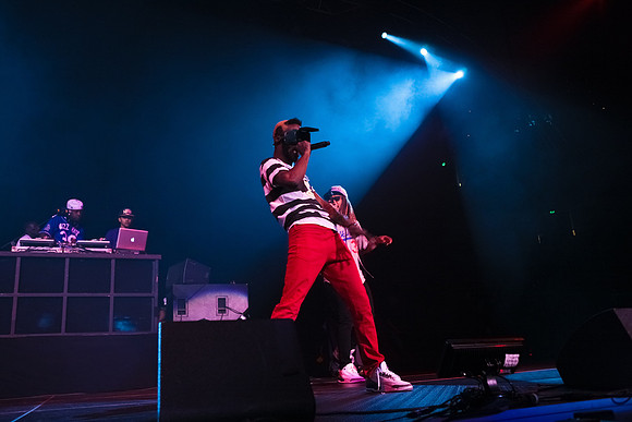 062511_Honda_Center_0018