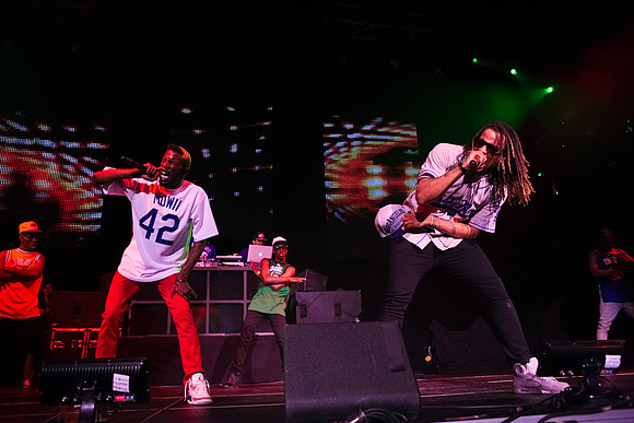 062511_Honda_Center_0035