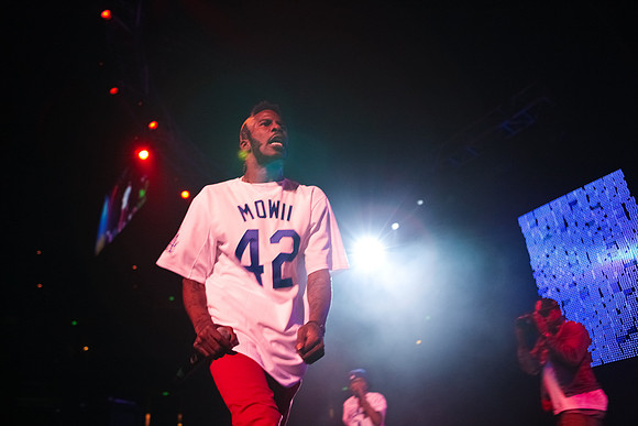 062511_Honda_Center_0033